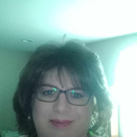 Meet The Posher - Picture 4 of 4